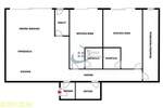Kuća, Beograd - Avala | Prodaja · 190m² · 600.000€
