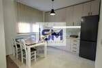 Trosoban stan, Beograd - Južni bulevar | Izdavanje · 73m² · 800€