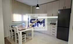 Trosoban stan, Beograd - Južni bulevar | Izdavanje · 73m² · 800€