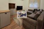 Trosoban stan, Beograd - Južni bulevar | Izdavanje · 73m² · 800€