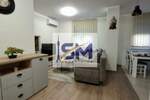 Trosoban stan, Beograd - Južni bulevar | Izdavanje · 73m² · 800€