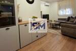 Trosoban stan, Beograd - Južni bulevar | Izdavanje · 73m² · 800€