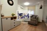Trosoban stan, Beograd - Južni bulevar | Izdavanje · 73m² · 800€