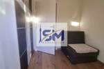 Trosoban stan, Beograd - Južni bulevar | Izdavanje · 73m² · 800€