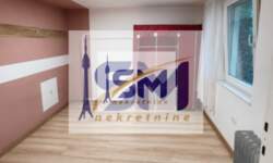 Jednoiposoban stan, Beograd - Dimitrija Tucovića | Prodaja · 24m² · 65.000€
