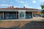Poslovni prostor / Lokal, Vlasotince | Prodaja · 65m² · 110.000€