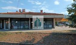 Poslovni prostor / Lokal, Vlasotince | Prodaja · 65m² · 110.000€