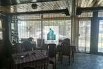 Poslovni prostor / Lokal, Vlasotince | Prodaja · 65m² · 110.000€