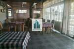 Poslovni prostor / Lokal, Vlasotince | Prodaja · 65m² · 110.000€