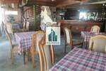Poslovni prostor / Lokal, Vlasotince | Prodaja · 65m² · 110.000€