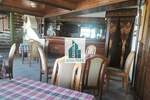 Poslovni prostor / Lokal, Vlasotince | Prodaja · 65m² · 110.000€