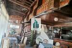 Poslovni prostor / Lokal, Vlasotince | Prodaja · 65m² · 110.000€