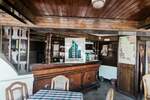 Poslovni prostor / Lokal, Vlasotince | Prodaja · 65m² · 110.000€