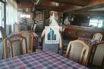 Poslovni prostor / Lokal, Vlasotince | Prodaja · 65m² · 110.000€