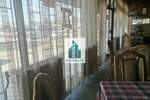 Poslovni prostor / Lokal, Vlasotince | Prodaja · 65m² · 110.000€
