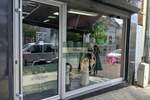 Poslovni prostor / Lokal, Kragujevac | Prodaja · 59m² · 180.000€