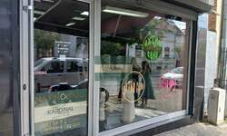 Poslovni prostor / Lokal, Kragujevac | Prodaja · 59m² · 180.000€