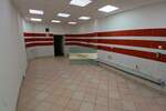 Poslovni prostor / Lokal, Kragujevac | Izdavanje · 54m² · 400€