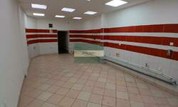 Poslovni prostor / Lokal, Kragujevac | Izdavanje · 54m² · 400€