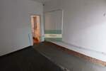 Poslovni prostor / Lokal, Kragujevac | Izdavanje · 54m² · 400€