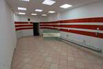 Poslovni prostor / Lokal, Kragujevac | Izdavanje · 54m² · 400€