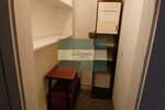 Poslovni prostor / Lokal, Kragujevac | Izdavanje · 54m² · 400€