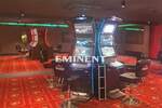 Poslovni prostor / Lokal, Beograd - Ledine | Izdavanje · 350m² · 4.000€