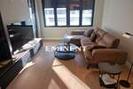 Dvosoban stan, Beograd - Blok 65 | Izdavanje · 56m² · 1.000€