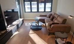 Dvosoban stan, Beograd - Blok 65 | Izdavanje · 56m² · 1.000€