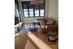 Dvosoban stan, Beograd - Blok 65 | Izdavanje · 56m² · 1.000€