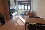 Dvosoban stan, Beograd - Blok 65 | Izdavanje · 56m² · 1.000€