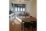 Dvosoban stan, Beograd - Blok 65 | Izdavanje · 56m² · 1.000€