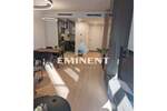 Dvosoban stan, Beograd - Blok 65 | Izdavanje · 56m² · 1.000€