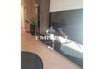 Dvosoban stan, Beograd - Blok 65 | Izdavanje · 56m² · 1.000€