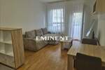 Jednosoban stan, Beograd - Savada | Izdavanje · 30m² · 500€
