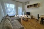 Jednosoban stan, Beograd - Savada | Izdavanje · 30m² · 500€