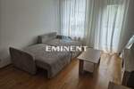 Jednosoban stan, Beograd - Savada | Izdavanje · 30m² · 500€
