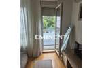 Jednosoban stan, Beograd - Savada | Izdavanje · 30m² · 500€