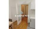 Jednosoban stan, Beograd - Savada | Izdavanje · 30m² · 500€