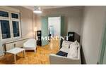 Trosoban stan, Beograd - Centar | Izdavanje · 62m² · 900€