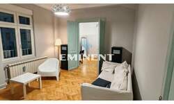 Trosoban stan, Beograd - Centar | Izdavanje · 62m² · 900€
