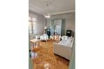 Trosoban stan, Beograd - Centar | Izdavanje · 62m² · 900€