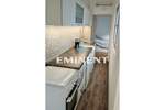 Trosoban stan, Beograd - Centar | Izdavanje · 62m² · 900€