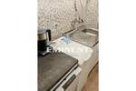 Trosoban stan, Beograd - Centar | Izdavanje · 62m² · 900€