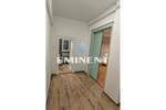 Trosoban stan, Beograd - Centar | Izdavanje · 62m² · 900€