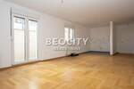 Trosoban stan, Beograd - Mirijevo I | Prodaja · 70m² · 139.500€