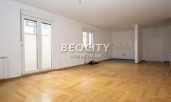 Trosoban stan, Beograd - Mirijevo I | Prodaja · 70m² · 139.500€