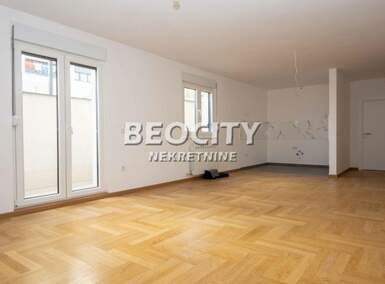 Trosoban stan, Beograd - Mirijevo I | Prodaja · 70m² · 139.500€