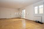 Trosoban stan, Beograd - Mirijevo I | Prodaja · 70m² · 139.500€