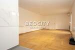Trosoban stan, Beograd - Mirijevo I | Prodaja · 70m² · 139.500€
